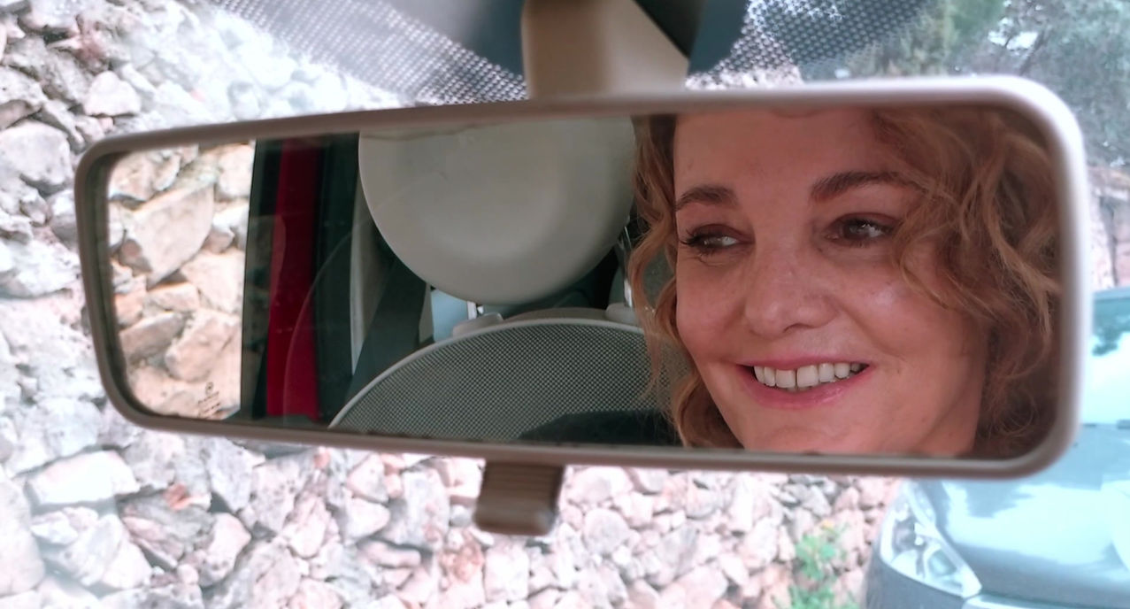 Film "Jeux d'enfants"